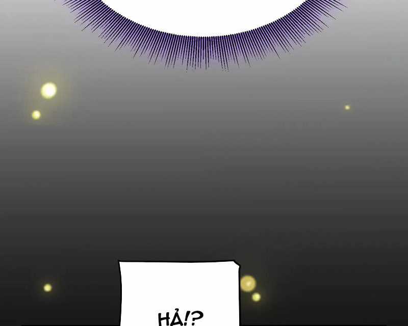 Tôi Đến Từ Thế Giới Trò Chơi Máy chơi trò chơi điện tử tốt nhất Chapter 319 trang 97