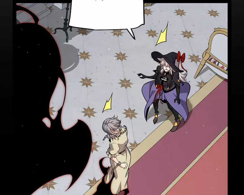 Tôi Đến Từ Thế Giới Trò Chơi Máy chơi trò chơi điện tử tốt nhất Chapter 319 trang 98