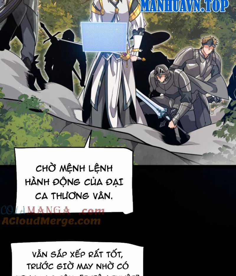 Tôi Đến Từ Thế Giới Trò Chơi Máy chơi trò chơi điện tử tốt nhất Chapter 320 trang 10