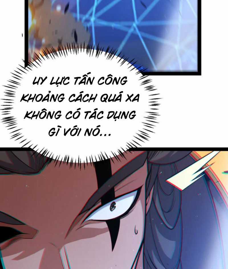 Tôi Đến Từ Thế Giới Trò Chơi Máy chơi trò chơi điện tử tốt nhất Chapter 320 trang 105
