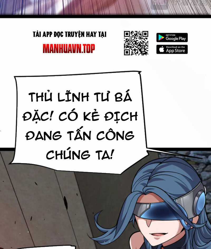 Tôi Đến Từ Thế Giới Trò Chơi Máy chơi trò chơi điện tử tốt nhất Chapter 320 trang 108