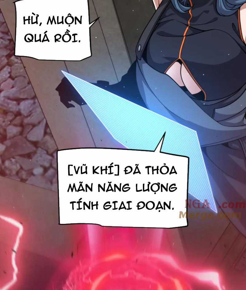 Tôi Đến Từ Thế Giới Trò Chơi Máy chơi trò chơi điện tử tốt nhất Chapter 320 trang 109