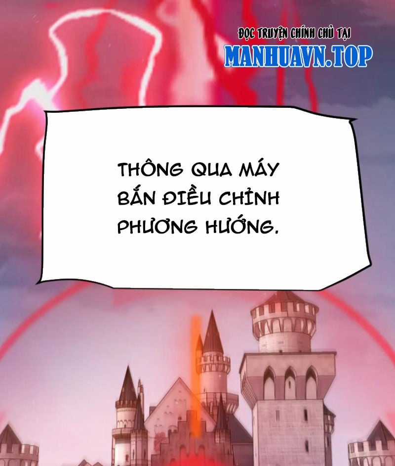 Tôi Đến Từ Thế Giới Trò Chơi Máy chơi trò chơi điện tử tốt nhất Chapter 320 trang 111