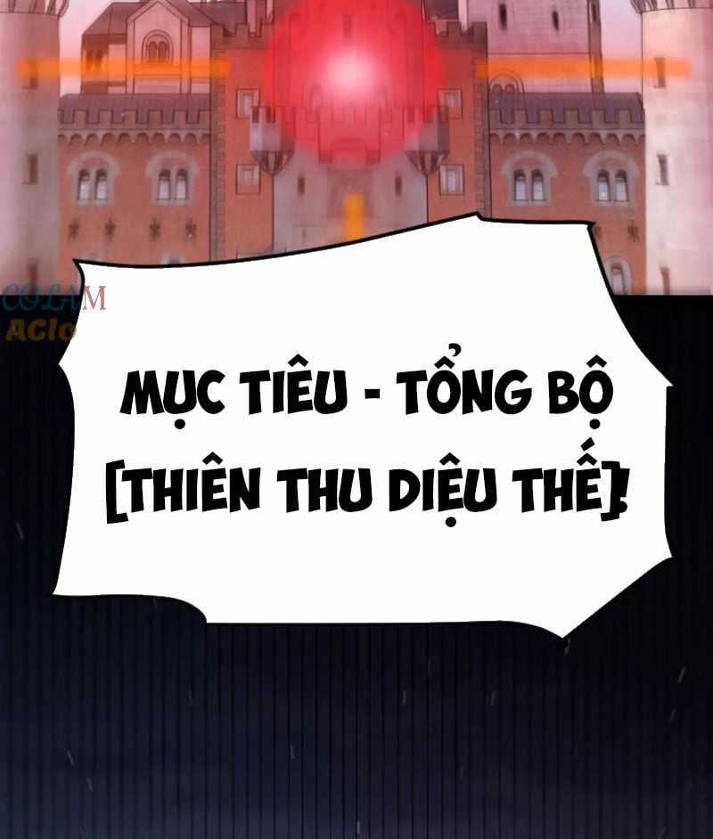 Tôi Đến Từ Thế Giới Trò Chơi Máy chơi trò chơi điện tử tốt nhất Chapter 320 trang 112
