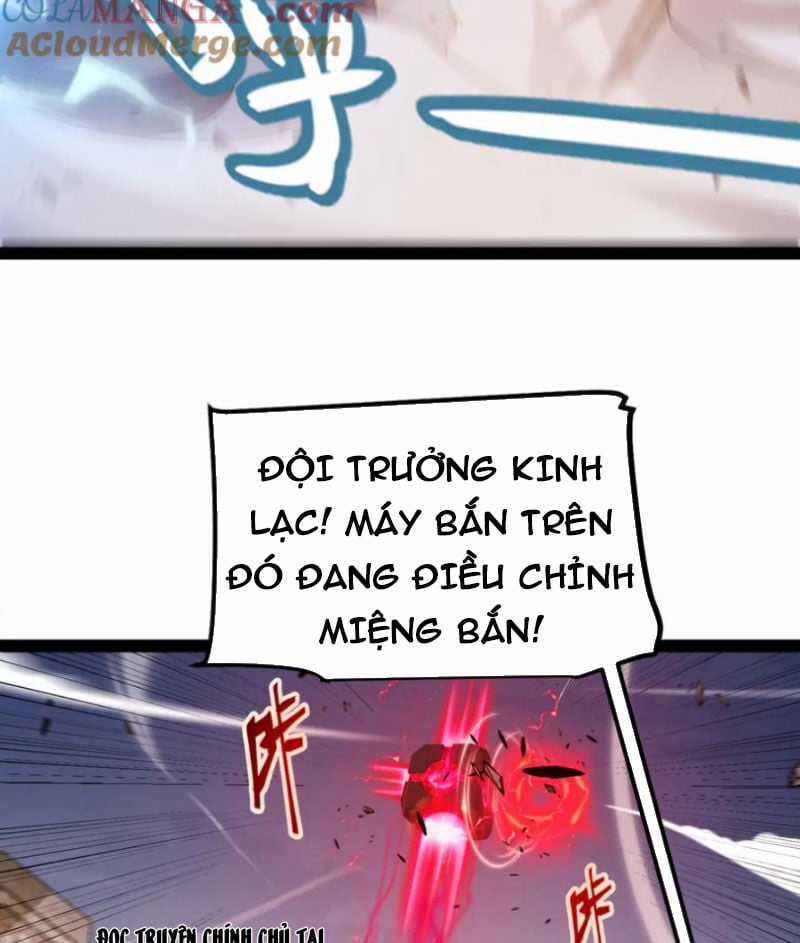 Tôi Đến Từ Thế Giới Trò Chơi Máy chơi trò chơi điện tử tốt nhất Chapter 320 trang 115