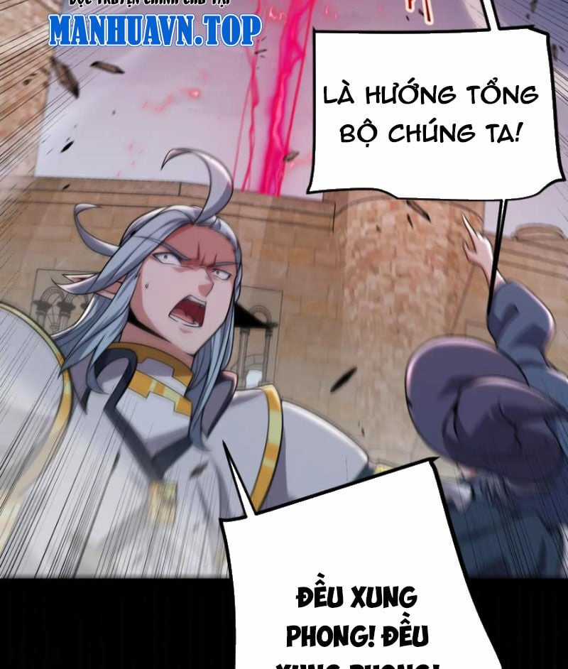 Tôi Đến Từ Thế Giới Trò Chơi Máy chơi trò chơi điện tử tốt nhất Chapter 320 trang 116