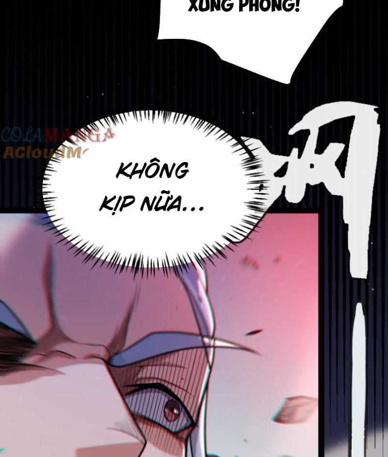 Tôi Đến Từ Thế Giới Trò Chơi Máy chơi trò chơi điện tử tốt nhất Chapter 320 trang 117