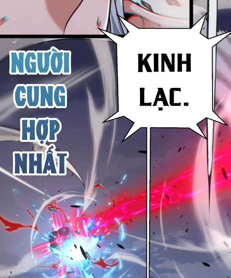 Tôi Đến Từ Thế Giới Trò Chơi Máy chơi trò chơi điện tử tốt nhất Chapter 320 trang 118