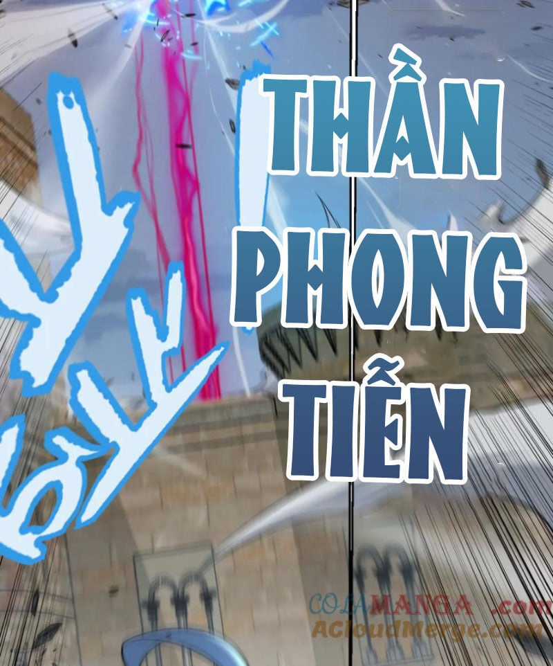 Tôi Đến Từ Thế Giới Trò Chơi Máy chơi trò chơi điện tử tốt nhất Chapter 320 trang 119