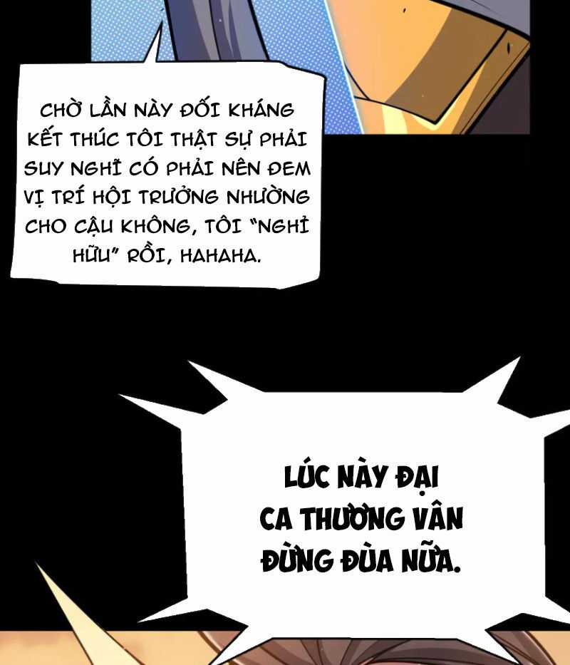 Tôi Đến Từ Thế Giới Trò Chơi Máy chơi trò chơi điện tử tốt nhất Chapter 320 trang 12