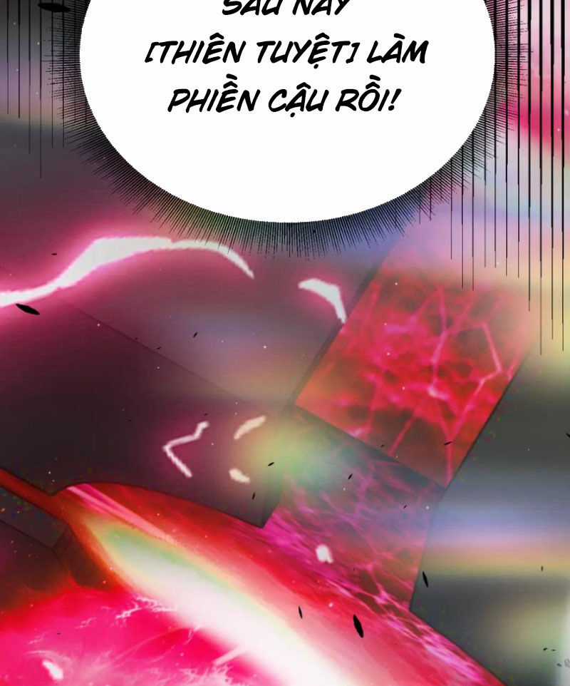 Tôi Đến Từ Thế Giới Trò Chơi Máy chơi trò chơi điện tử tốt nhất Chapter 320 trang 121