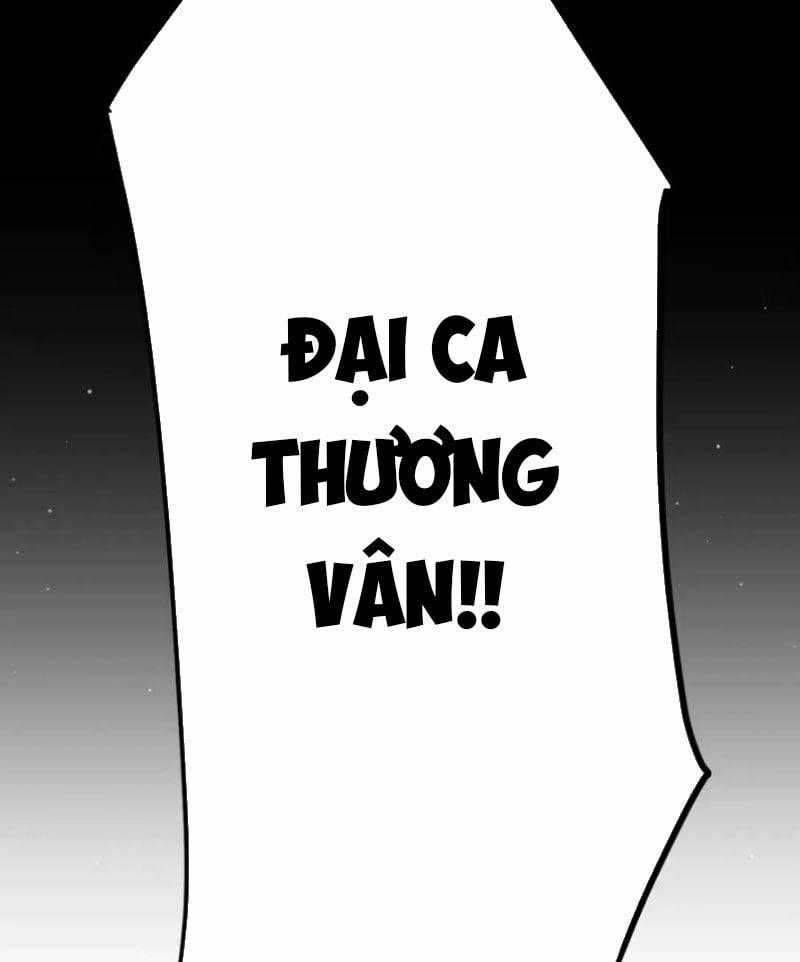 Tôi Đến Từ Thế Giới Trò Chơi Máy chơi trò chơi điện tử tốt nhất Chapter 320 trang 126