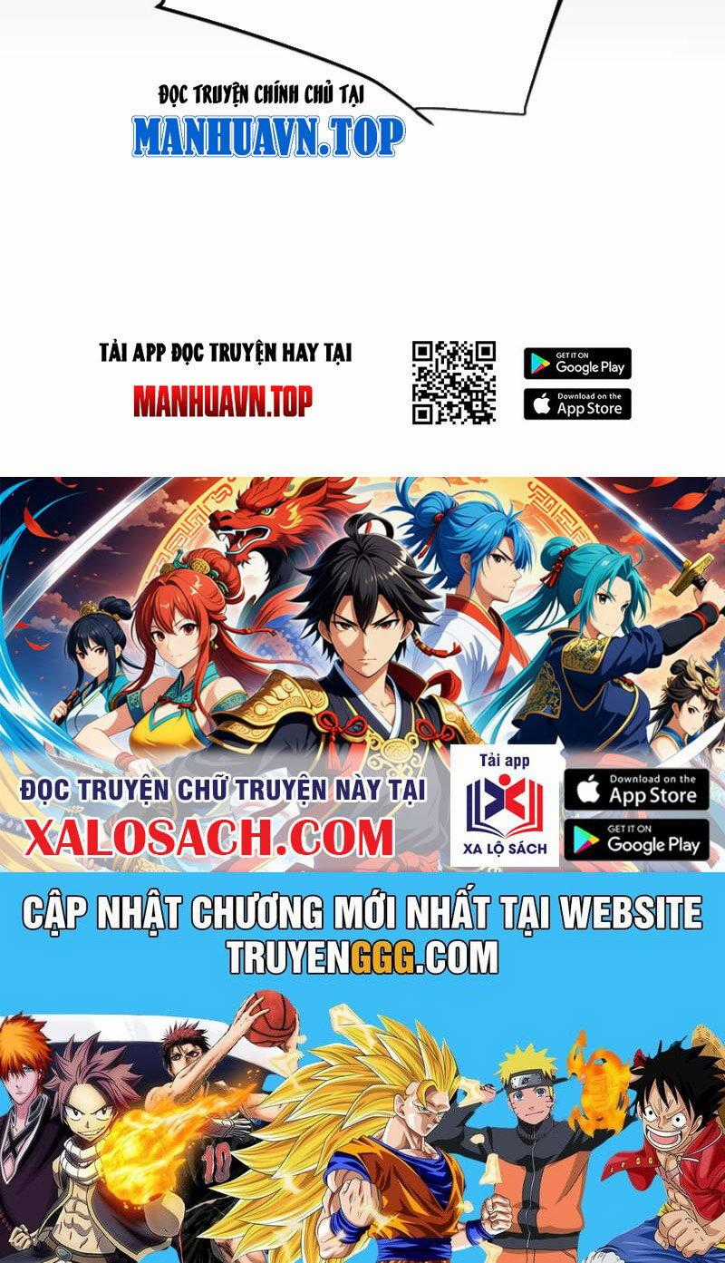 Tôi Đến Từ Thế Giới Trò Chơi Máy chơi trò chơi điện tử tốt nhất Chapter 320 trang 127