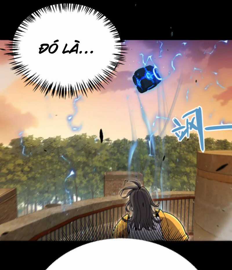 Tôi Đến Từ Thế Giới Trò Chơi Máy chơi trò chơi điện tử tốt nhất Chapter 320 trang 14