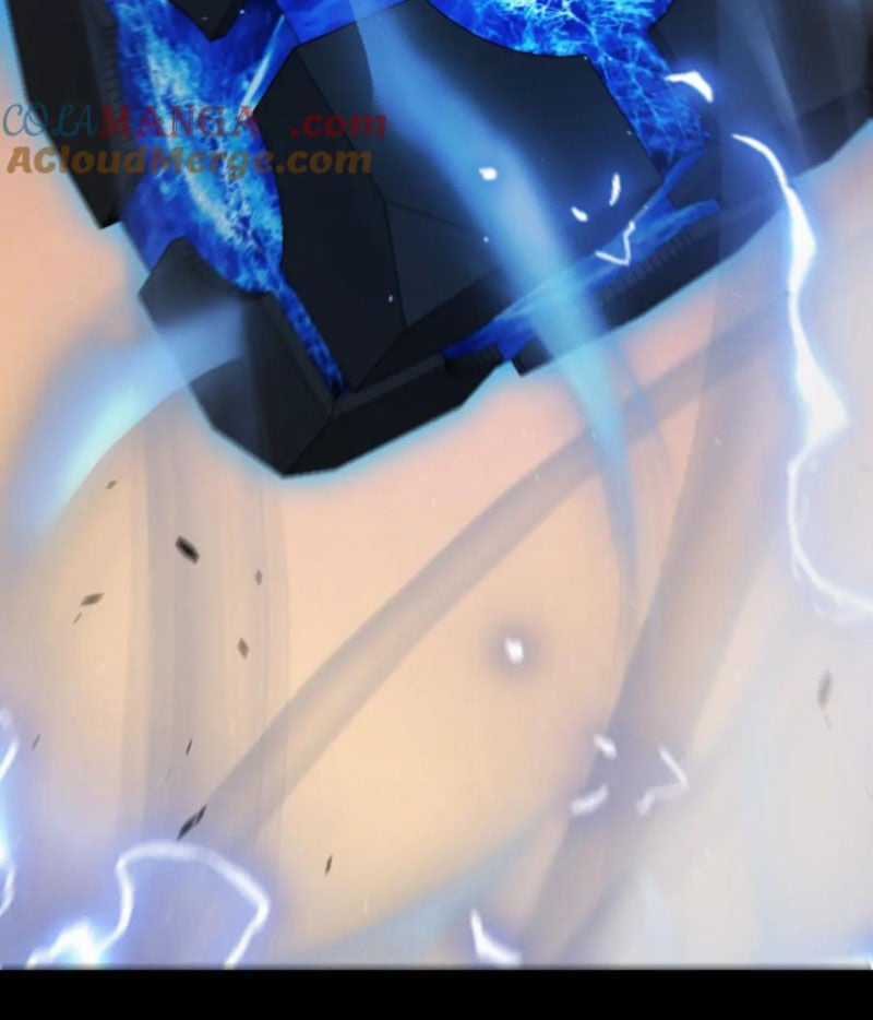 Tôi Đến Từ Thế Giới Trò Chơi Máy chơi trò chơi điện tử tốt nhất Chapter 320 trang 16