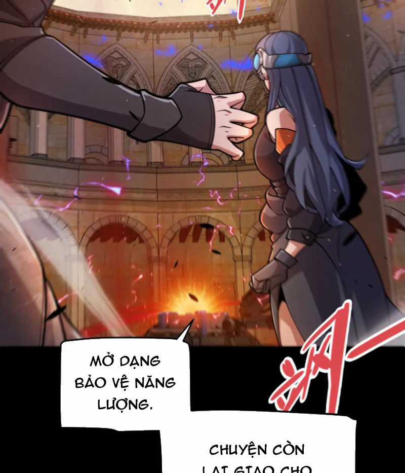Tôi Đến Từ Thế Giới Trò Chơi Máy chơi trò chơi điện tử tốt nhất Chapter 320 trang 19