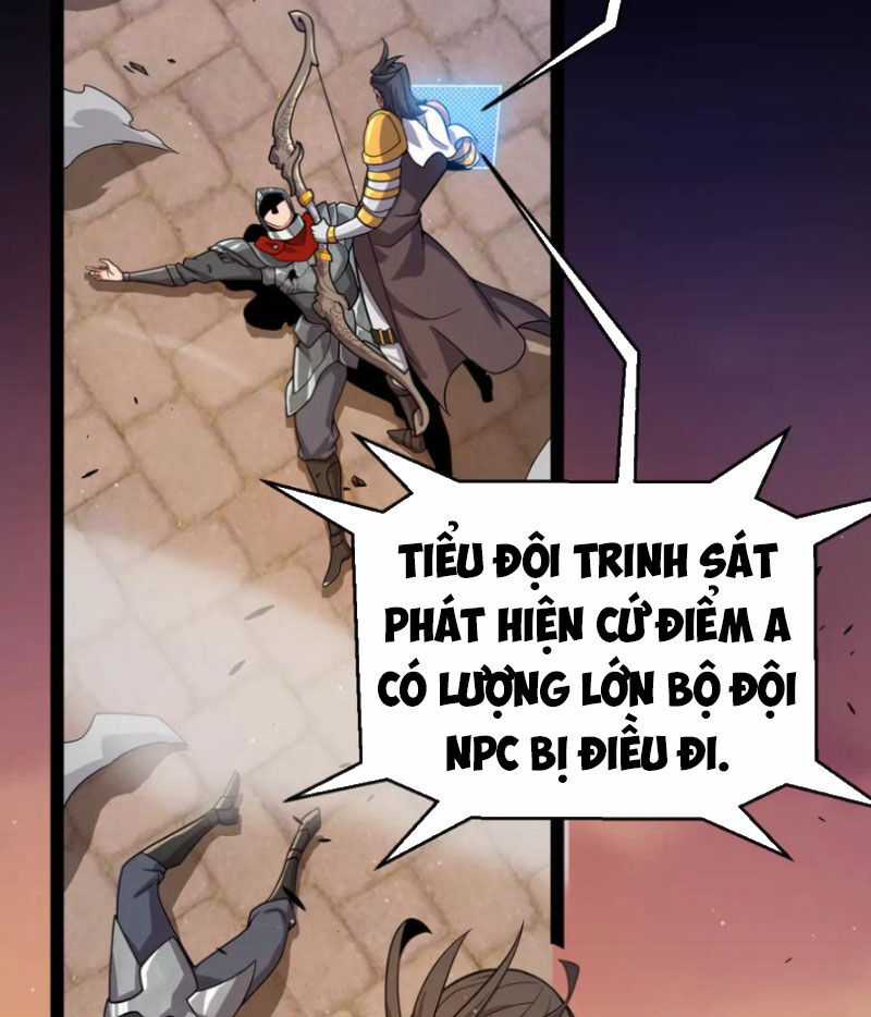 Tôi Đến Từ Thế Giới Trò Chơi Máy chơi trò chơi điện tử tốt nhất Chapter 320 trang 2