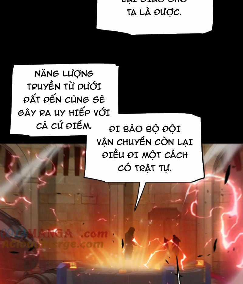 Tôi Đến Từ Thế Giới Trò Chơi Máy chơi trò chơi điện tử tốt nhất Chapter 320 trang 20