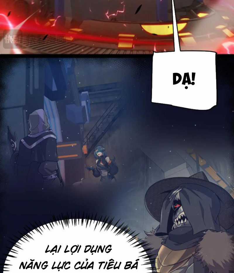 Tôi Đến Từ Thế Giới Trò Chơi Máy chơi trò chơi điện tử tốt nhất Chapter 320 trang 21