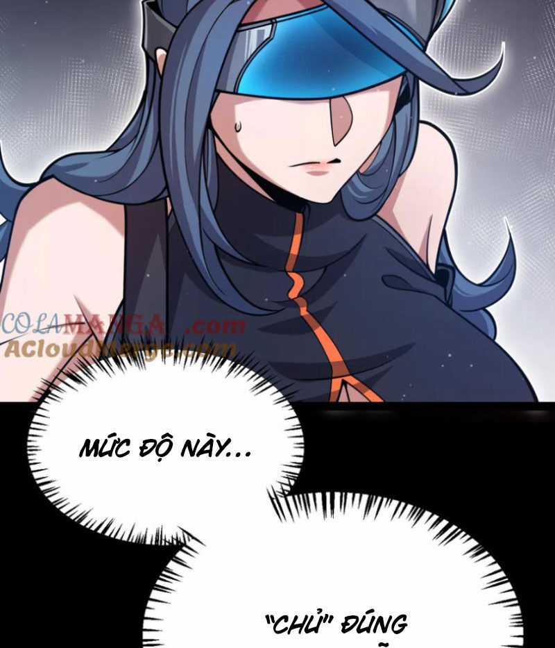 Tôi Đến Từ Thế Giới Trò Chơi Máy chơi trò chơi điện tử tốt nhất Chapter 320 trang 23