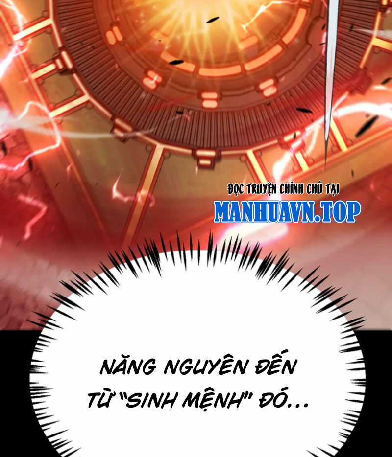 Tôi Đến Từ Thế Giới Trò Chơi Máy chơi trò chơi điện tử tốt nhất Chapter 320 trang 25