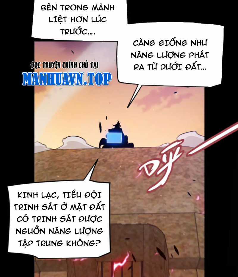 Tôi Đến Từ Thế Giới Trò Chơi Máy chơi trò chơi điện tử tốt nhất Chapter 320 trang 27