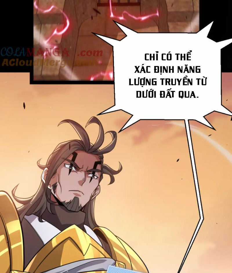 Tôi Đến Từ Thế Giới Trò Chơi Máy chơi trò chơi điện tử tốt nhất Chapter 320 trang 28
