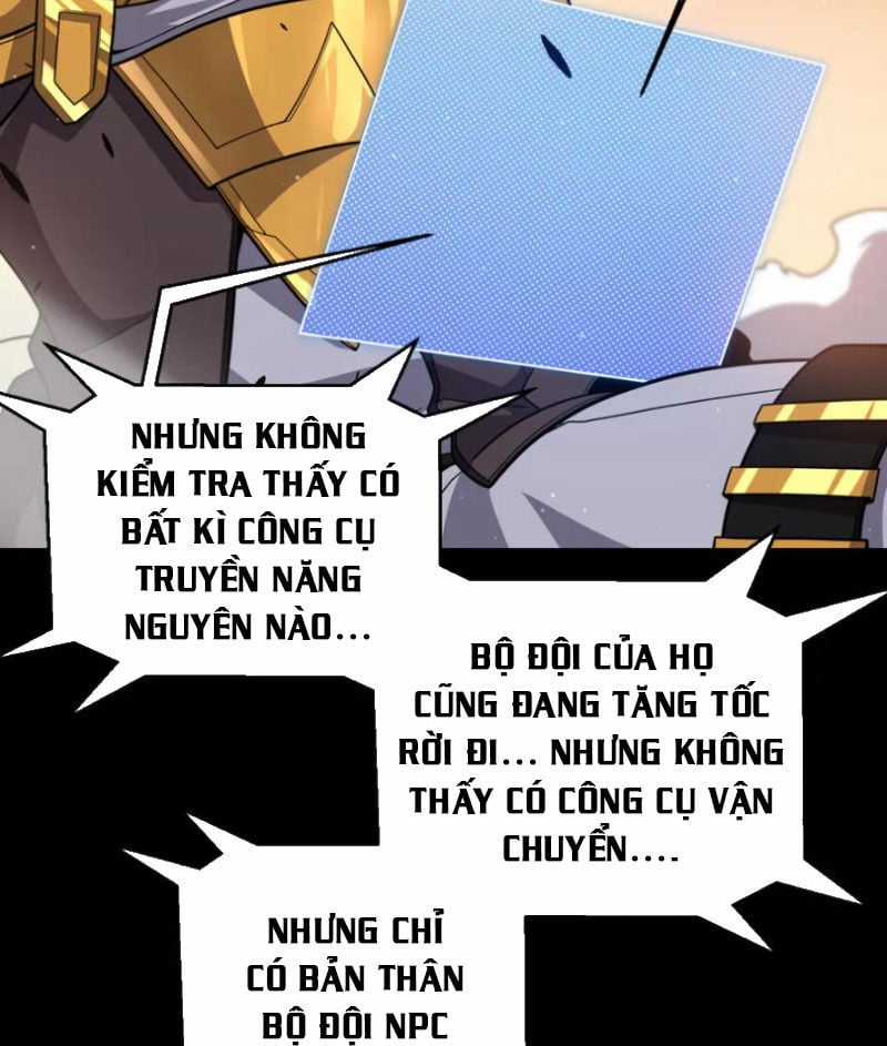 Tôi Đến Từ Thế Giới Trò Chơi Máy chơi trò chơi điện tử tốt nhất Chapter 320 trang 29