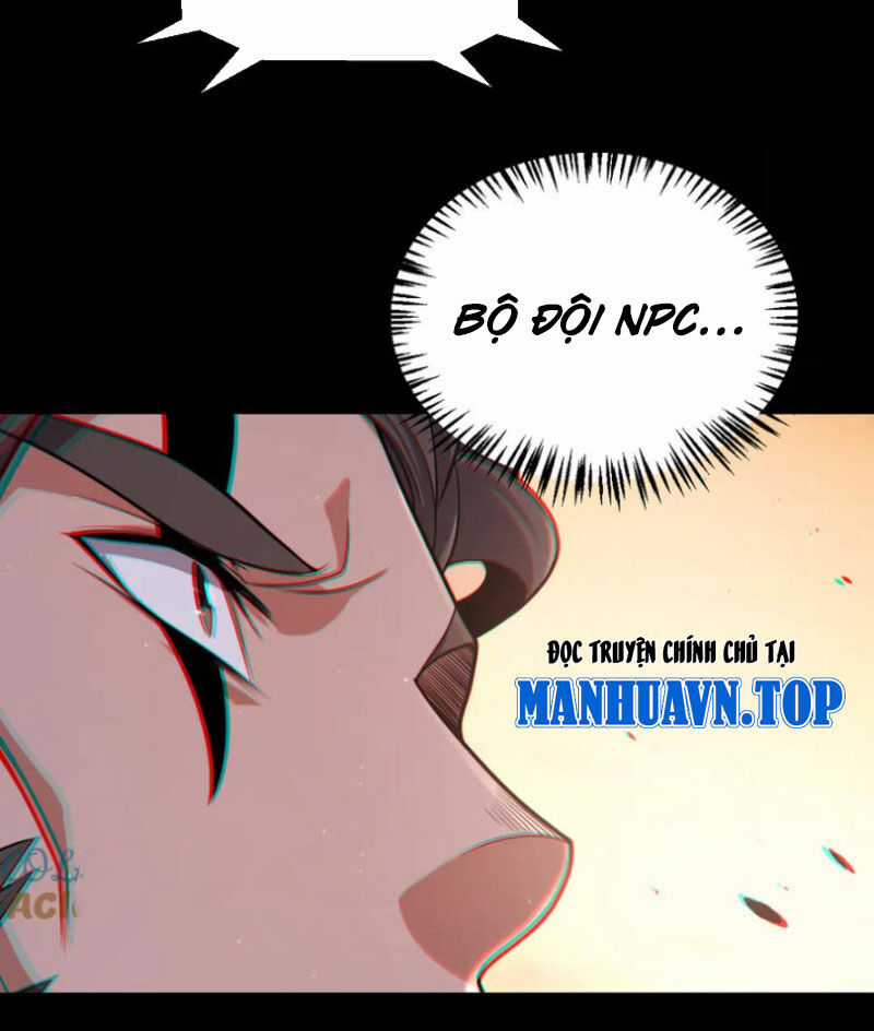 Tôi Đến Từ Thế Giới Trò Chơi Máy chơi trò chơi điện tử tốt nhất Chapter 320 trang 30