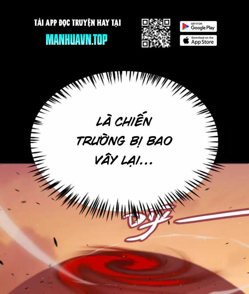 Tôi Đến Từ Thế Giới Trò Chơi Máy chơi trò chơi điện tử tốt nhất Chapter 320 trang 31