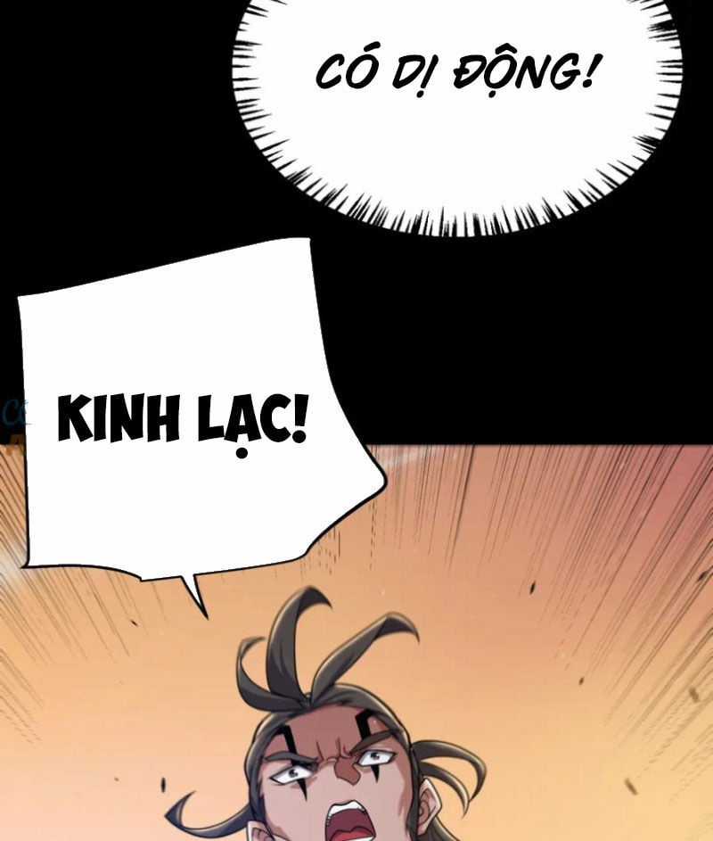 Tôi Đến Từ Thế Giới Trò Chơi Máy chơi trò chơi điện tử tốt nhất Chapter 320 trang 33