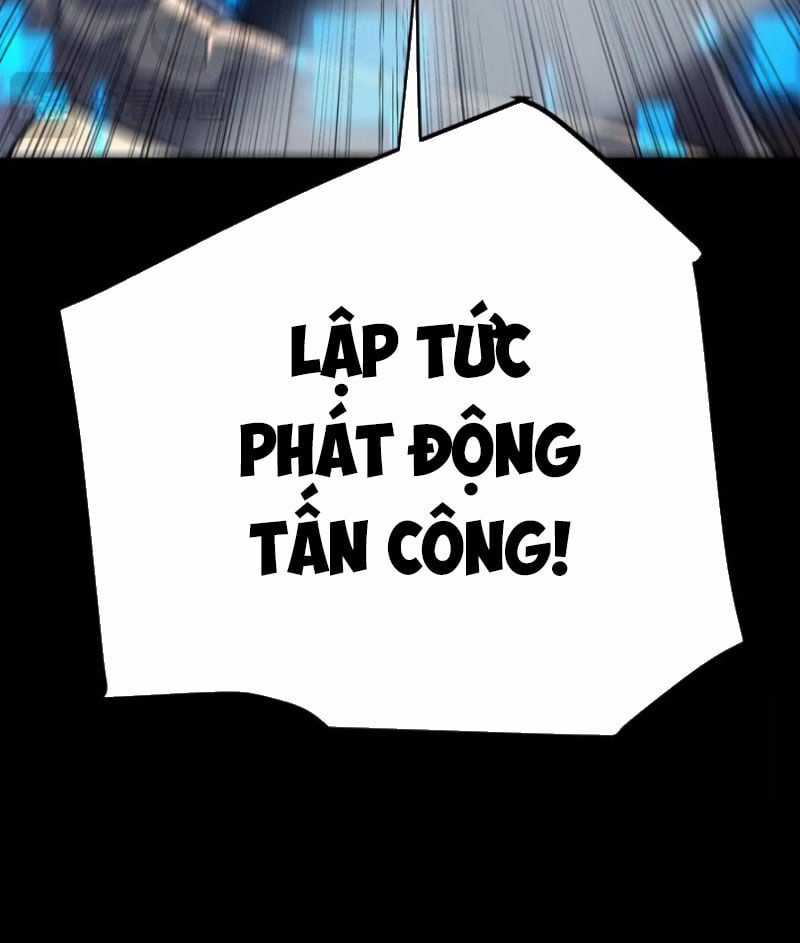 Tôi Đến Từ Thế Giới Trò Chơi Máy chơi trò chơi điện tử tốt nhất Chapter 320 trang 35