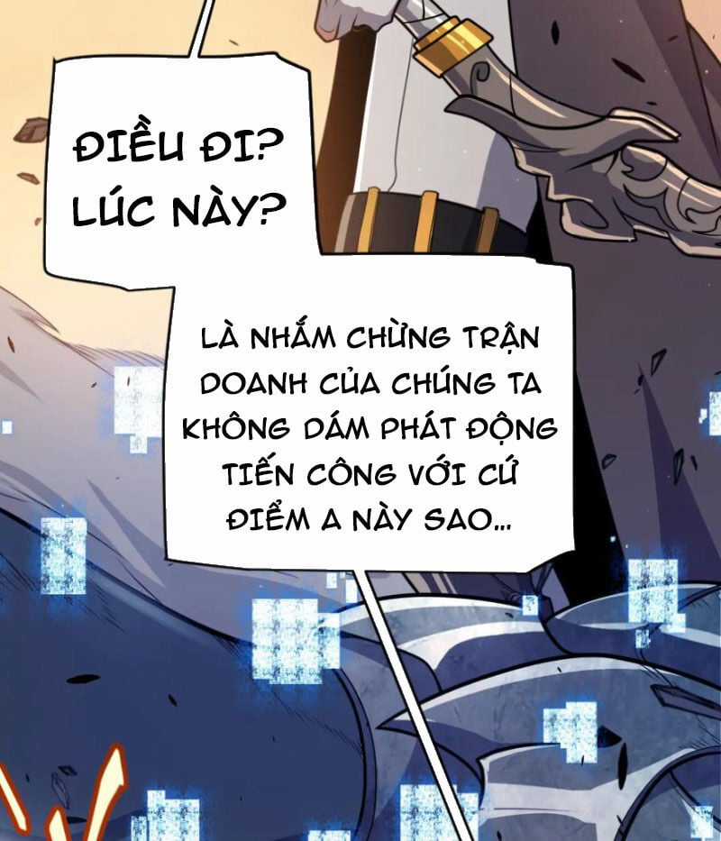 Tôi Đến Từ Thế Giới Trò Chơi Máy chơi trò chơi điện tử tốt nhất Chapter 320 trang 4