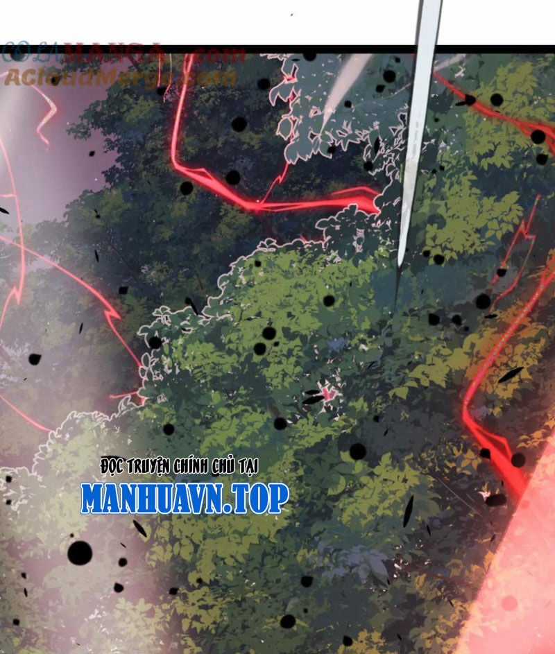 Tôi Đến Từ Thế Giới Trò Chơi Máy chơi trò chơi điện tử tốt nhất Chapter 320 trang 41