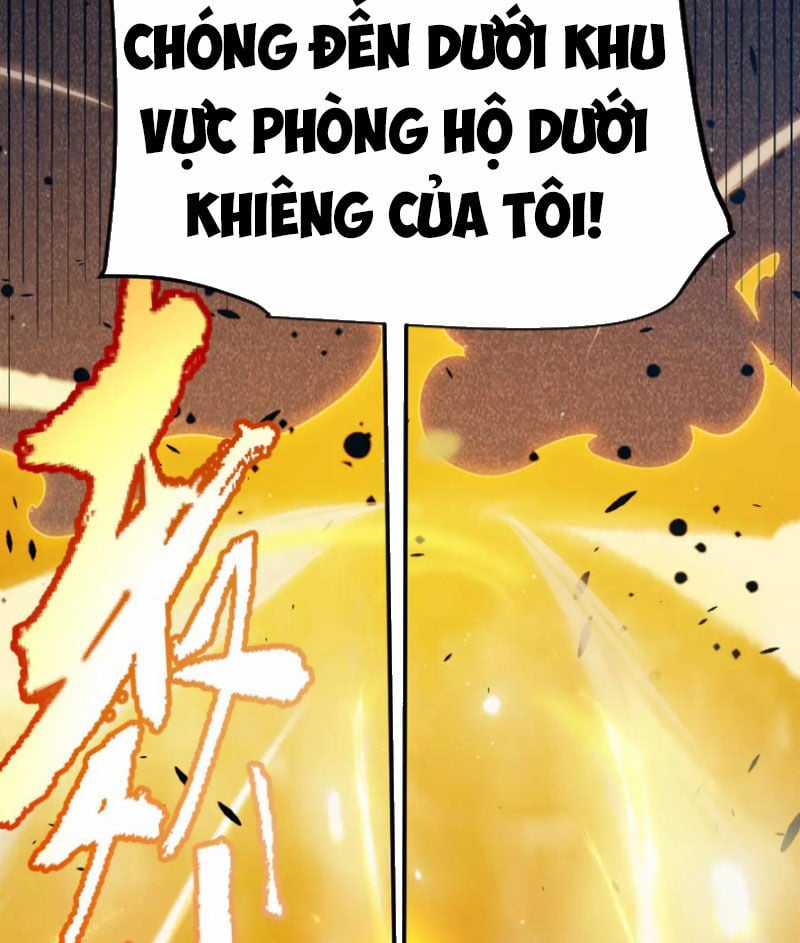 Tôi Đến Từ Thế Giới Trò Chơi Máy chơi trò chơi điện tử tốt nhất Chapter 320 trang 45