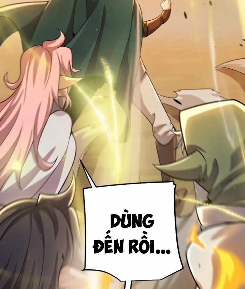 Tôi Đến Từ Thế Giới Trò Chơi Máy chơi trò chơi điện tử tốt nhất Chapter 320 trang 47