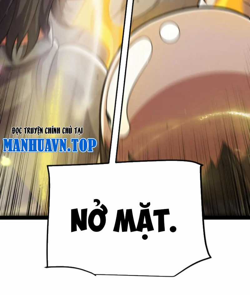 Tôi Đến Từ Thế Giới Trò Chơi Máy chơi trò chơi điện tử tốt nhất Chapter 320 trang 48