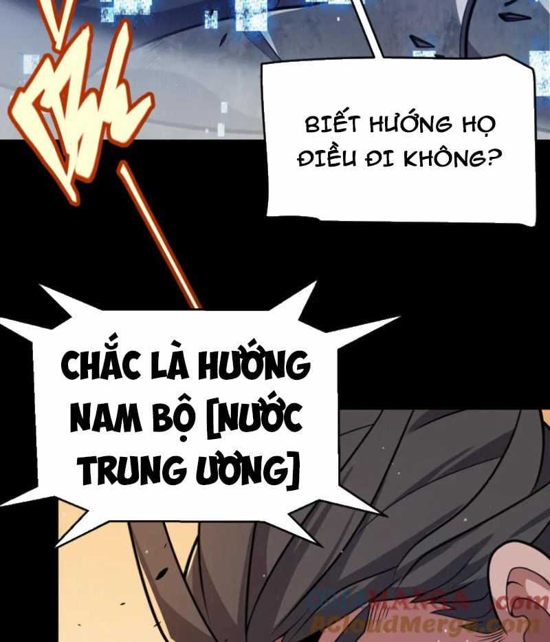 Tôi Đến Từ Thế Giới Trò Chơi Máy chơi trò chơi điện tử tốt nhất Chapter 320 trang 5