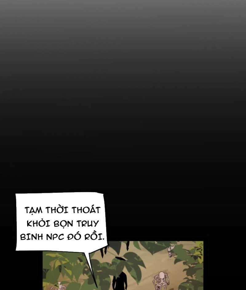 Tôi Đến Từ Thế Giới Trò Chơi Máy chơi trò chơi điện tử tốt nhất Chapter 320 trang 51