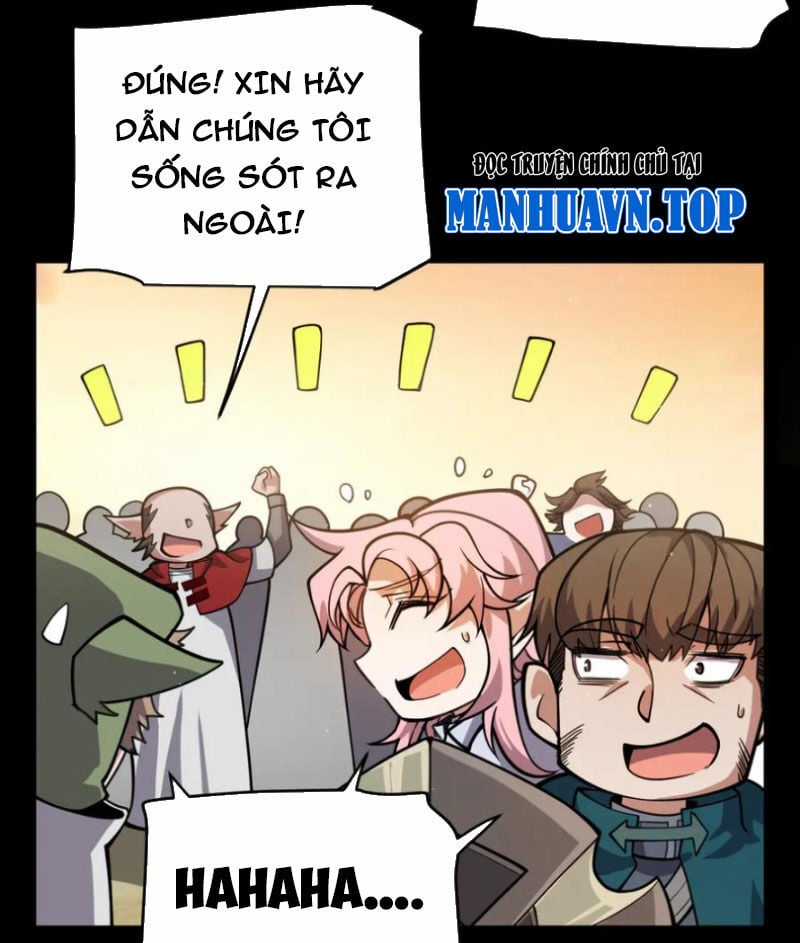 Tôi Đến Từ Thế Giới Trò Chơi Máy chơi trò chơi điện tử tốt nhất Chapter 320 trang 53