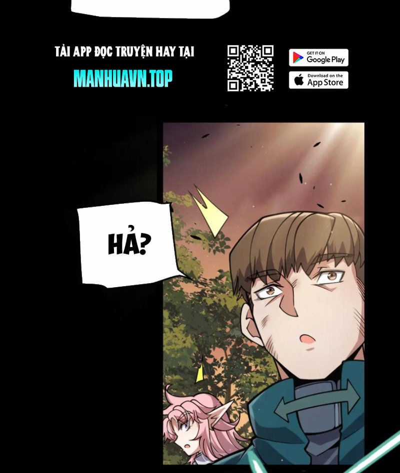 Tôi Đến Từ Thế Giới Trò Chơi Máy chơi trò chơi điện tử tốt nhất Chapter 320 trang 54