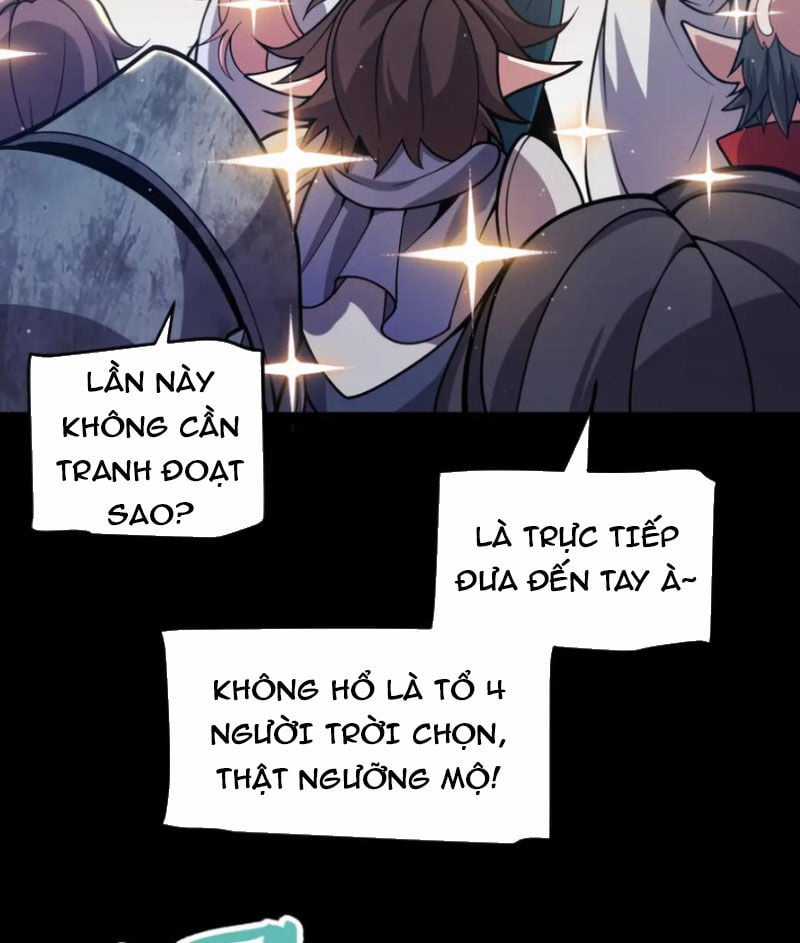 Tôi Đến Từ Thế Giới Trò Chơi Máy chơi trò chơi điện tử tốt nhất Chapter 320 trang 57