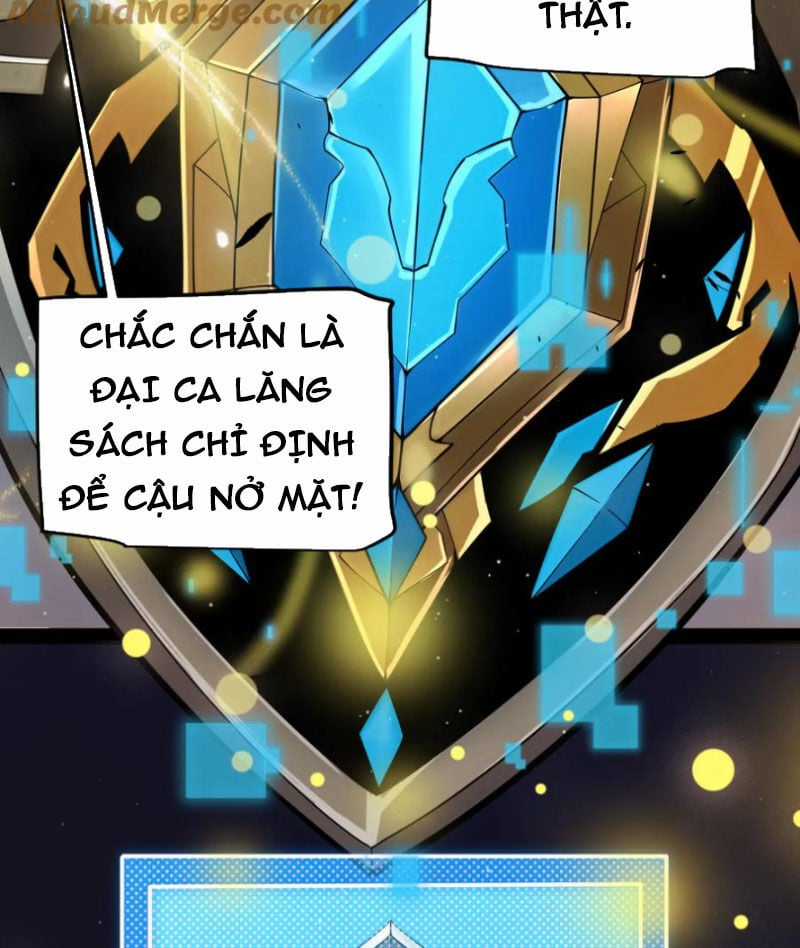 Tôi Đến Từ Thế Giới Trò Chơi Máy chơi trò chơi điện tử tốt nhất Chapter 320 trang 59