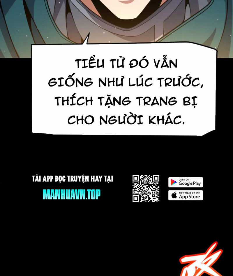Tôi Đến Từ Thế Giới Trò Chơi Máy chơi trò chơi điện tử tốt nhất Chapter 320 trang 63