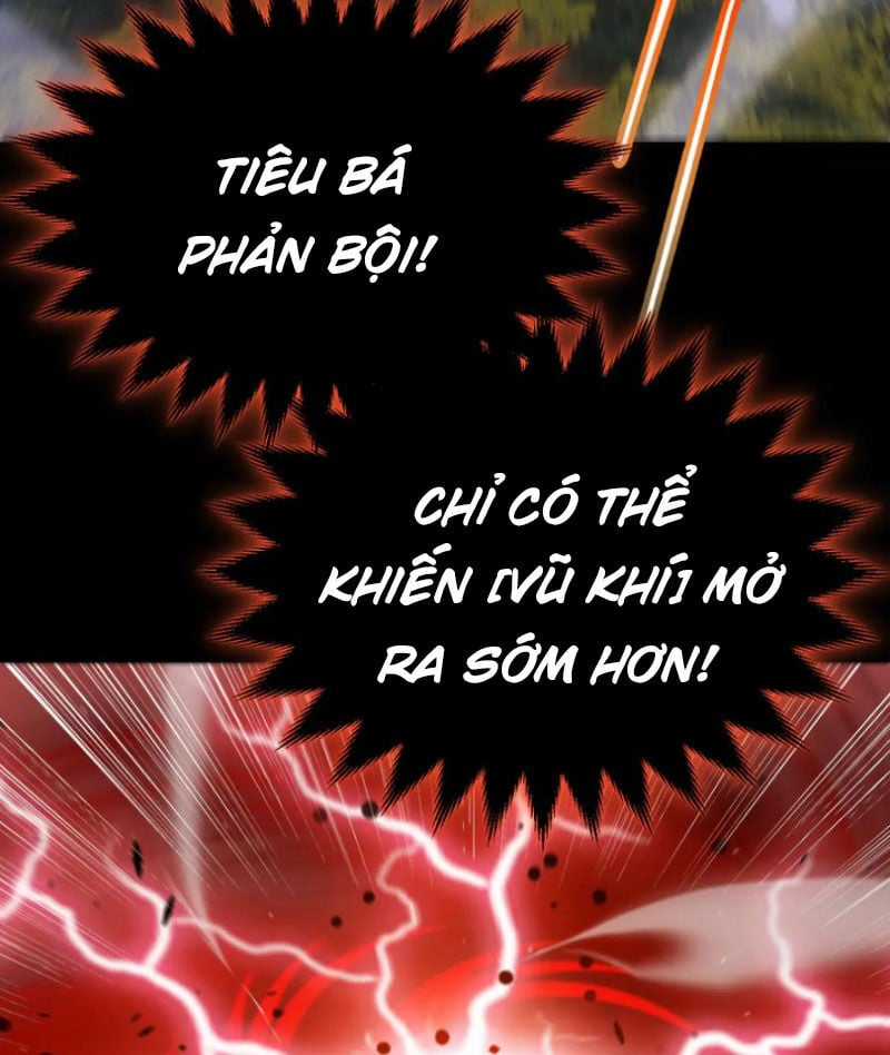 Tôi Đến Từ Thế Giới Trò Chơi Máy chơi trò chơi điện tử tốt nhất Chapter 320 trang 67