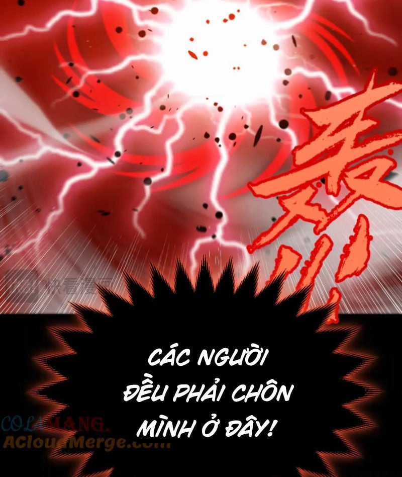 Tôi Đến Từ Thế Giới Trò Chơi Máy chơi trò chơi điện tử tốt nhất Chapter 320 trang 68