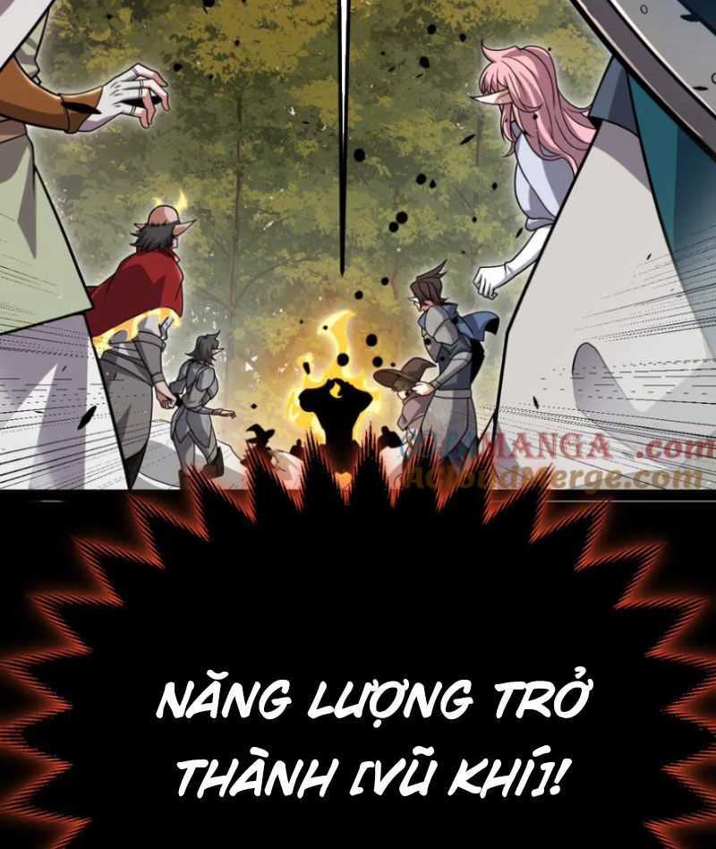 Tôi Đến Từ Thế Giới Trò Chơi Máy chơi trò chơi điện tử tốt nhất Chapter 320 trang 71