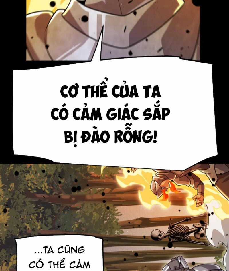 Tôi Đến Từ Thế Giới Trò Chơi Máy chơi trò chơi điện tử tốt nhất Chapter 320 trang 73