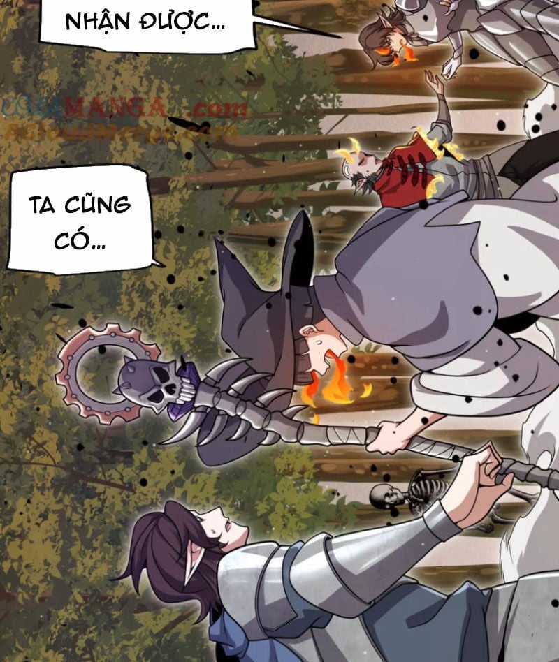 Tôi Đến Từ Thế Giới Trò Chơi Máy chơi trò chơi điện tử tốt nhất Chapter 320 trang 74