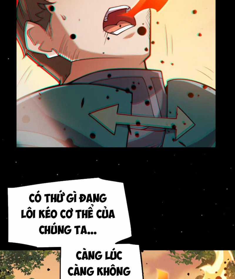 Tôi Đến Từ Thế Giới Trò Chơi Máy chơi trò chơi điện tử tốt nhất Chapter 320 trang 77